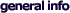 General Information