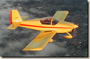 RV9A